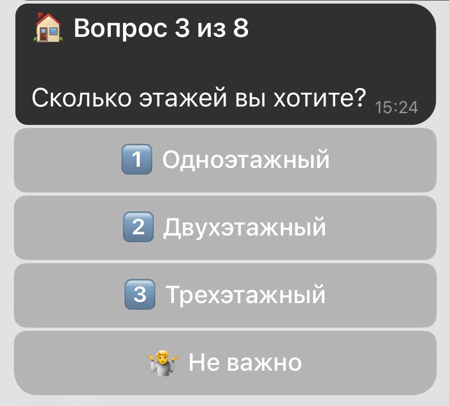 Options